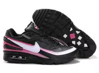 acheter nike air max bw femmes 2011 tn requin red noir,tn-requinfr